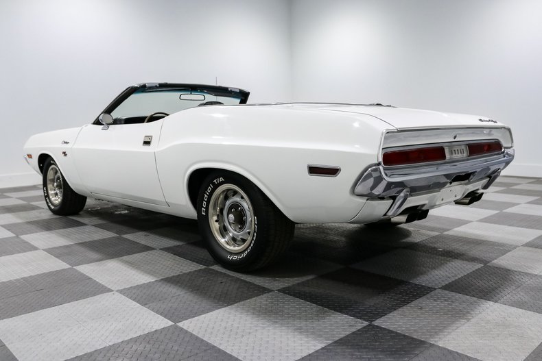 Unknown-Challenger-1970-White-BLACK-5