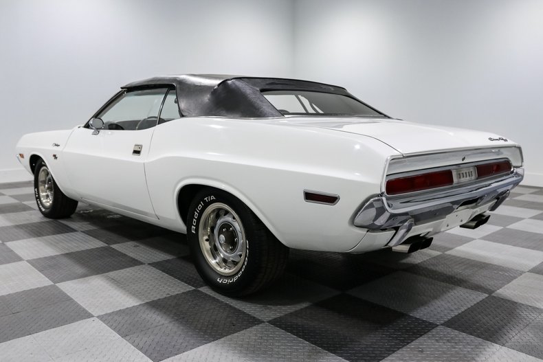 Unknown-Challenger-1970-White-BLACK-6