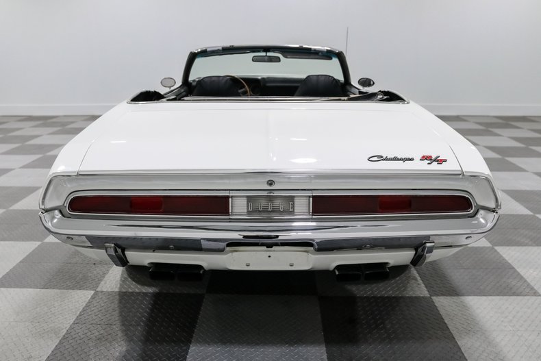 Unknown-Challenger-1970-White-BLACK-7