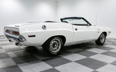 Unknown-Challenger-1970-White-BLACK-8