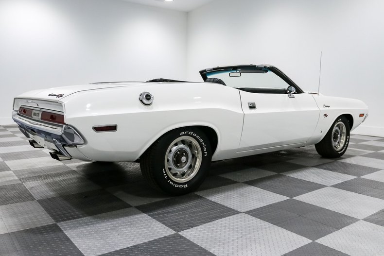 Unknown-Challenger-1970-White-BLACK-8