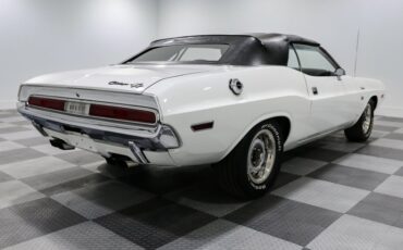 Unknown-Challenger-1970-White-BLACK-9