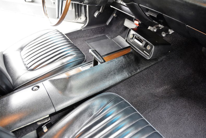 Unknown-Challenger-1971-Black-Black-1
