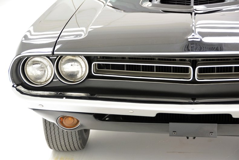 Unknown-Challenger-1971-Black-Black-11