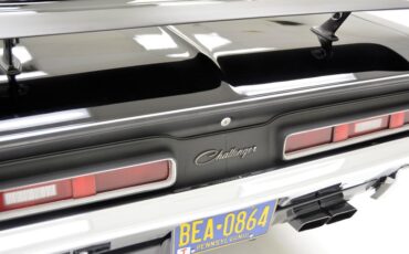 Unknown-Challenger-1971-Black-Black-17