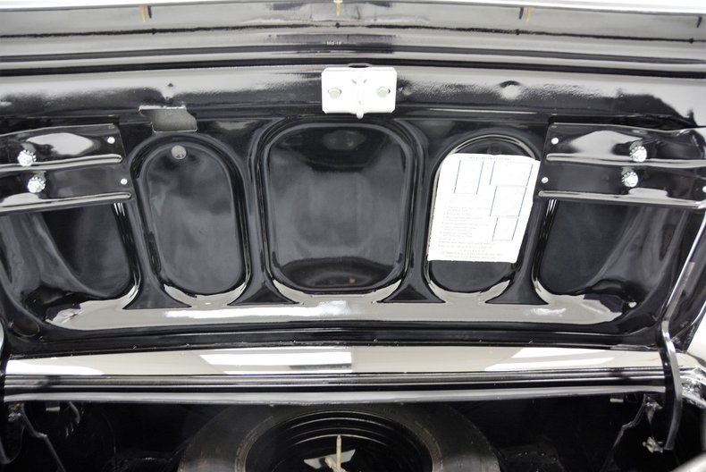 Unknown-Challenger-1971-Black-Black-21