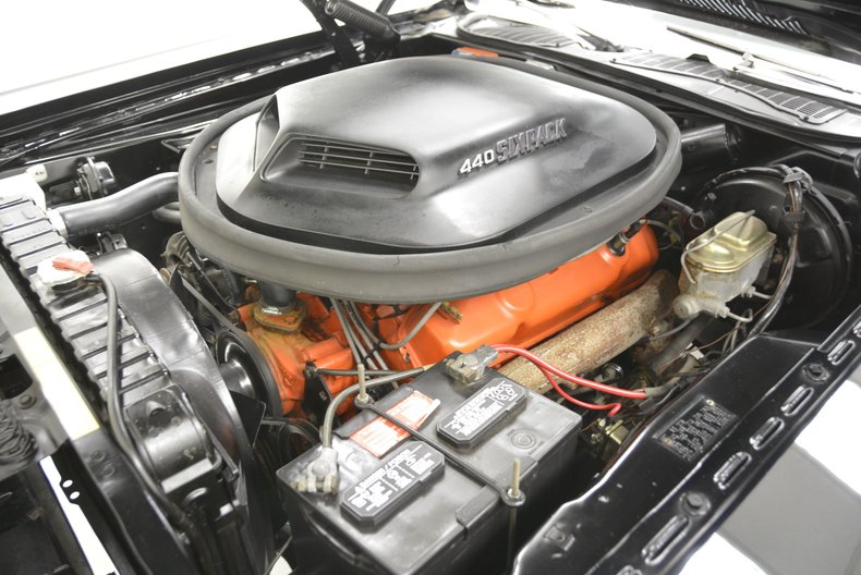 Unknown-Challenger-1971-Black-Black-22