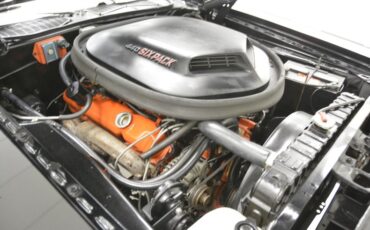Unknown-Challenger-1971-Black-Black-23