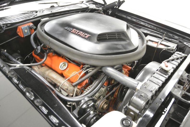 Unknown-Challenger-1971-Black-Black-23