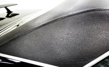 Unknown-Challenger-1971-Black-Black-29