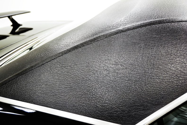 Unknown-Challenger-1971-Black-Black-29