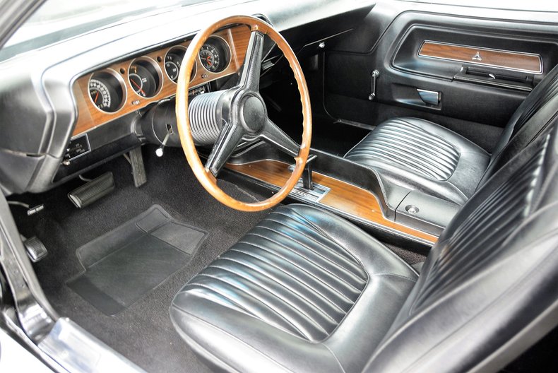 Unknown-Challenger-1971-Black-Black-31