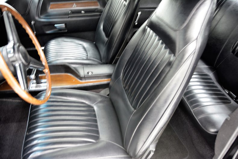Unknown-Challenger-1971-Black-Black-34