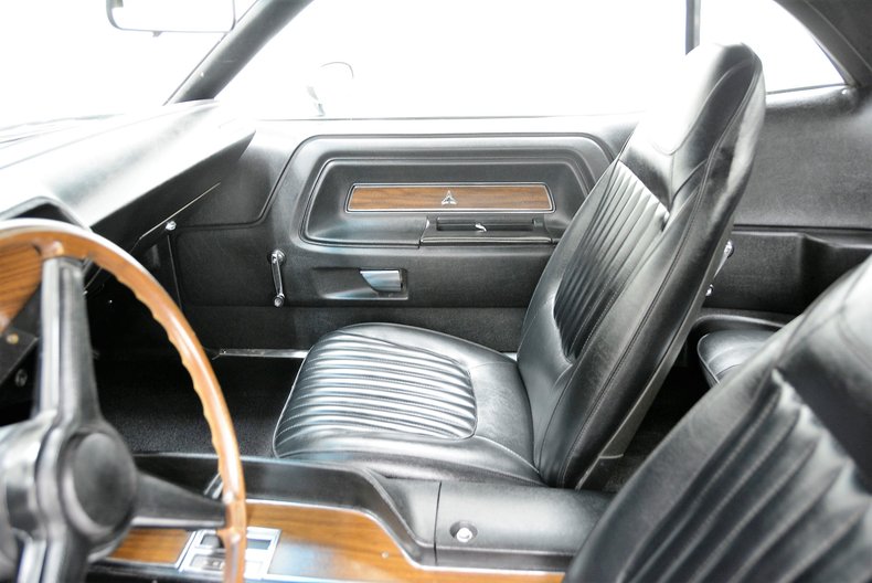 Unknown-Challenger-1971-Black-Black-35