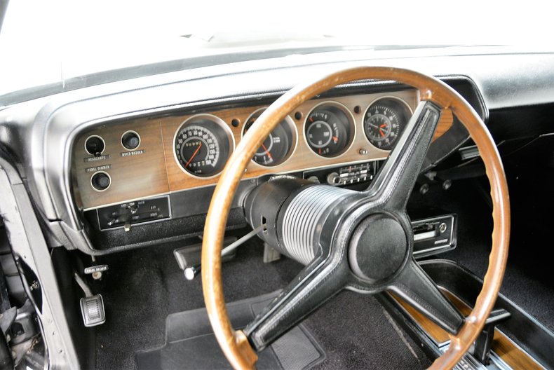 Unknown-Challenger-1971-Black-Black-37