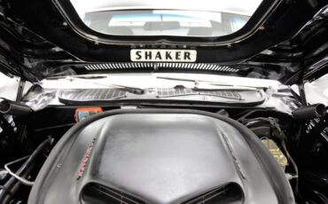 Unknown-Challenger-1971-Black-Black-43