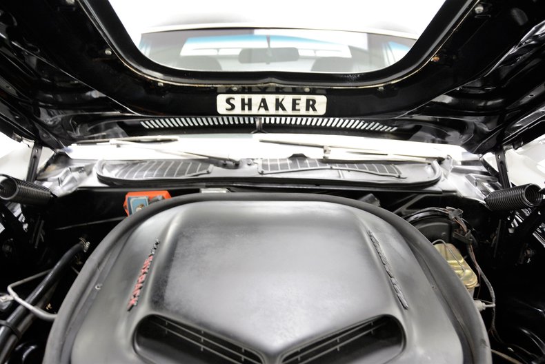 Unknown-Challenger-1971-Black-Black-43