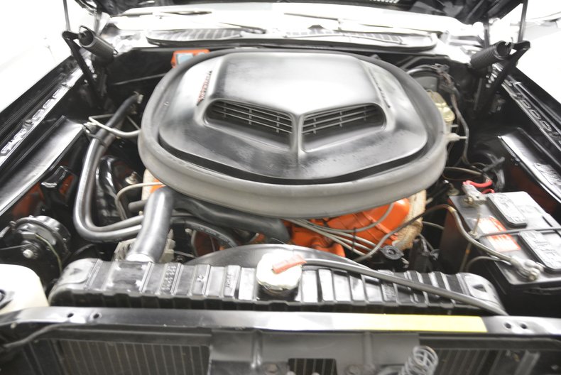 Unknown-Challenger-1971-Black-Black-44