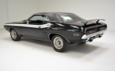 Unknown-Challenger-1971-Black-Black-5