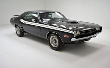Unknown-Challenger-1971-Black-Black-9
