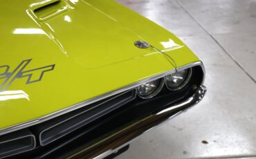 Unknown-Challenger-1971-Citron-Yellow-Black-14