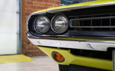 Unknown-Challenger-1971-Citron-Yellow-Black-15