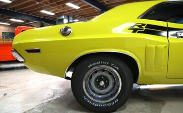 Unknown-Challenger-1971-Citron-Yellow-Black-21