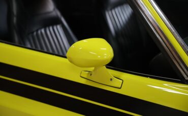 Unknown-Challenger-1971-Citron-Yellow-Black-23