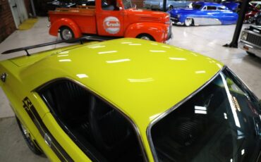 Unknown-Challenger-1971-Citron-Yellow-Black-25