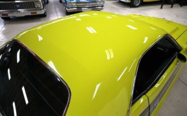 Unknown-Challenger-1971-Citron-Yellow-Black-26