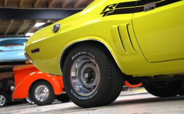 Unknown-Challenger-1971-Citron-Yellow-Black-30