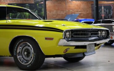 Unknown-Challenger-1971-Citron-Yellow-Black-31