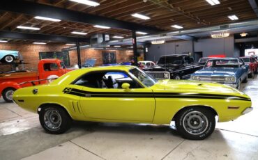 Unknown-Challenger-1971-Citron-Yellow-Black-34