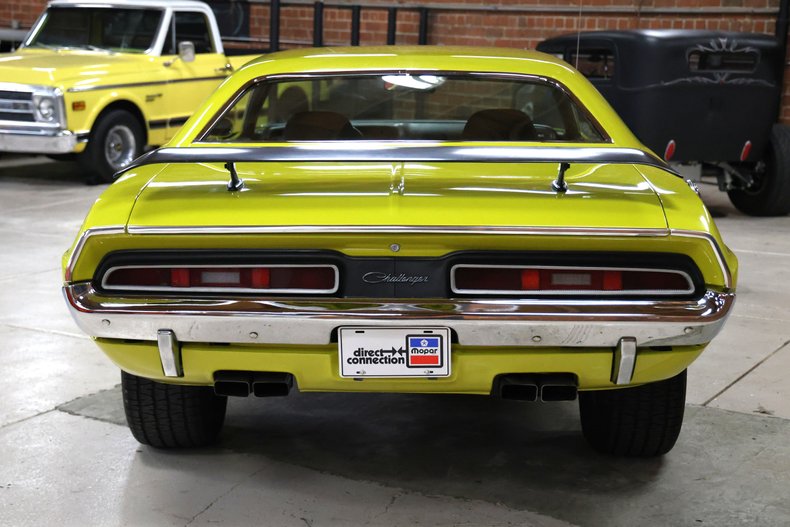 Unknown-Challenger-1971-Citron-Yellow-Black-37
