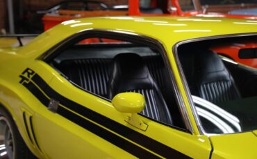 Unknown-Challenger-1971-Citron-Yellow-Black