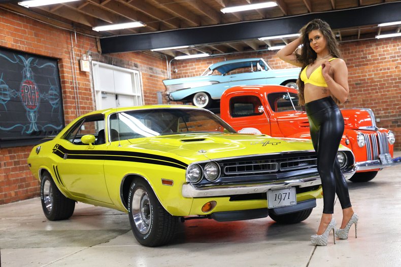 Unknown-Challenger-1971-Citron-Yellow-Black-45