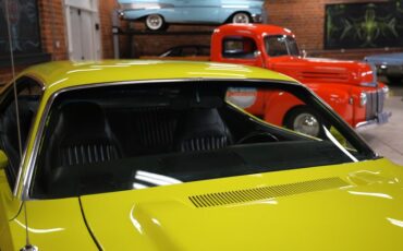 Unknown-Challenger-1971-Citron-Yellow-Black-47