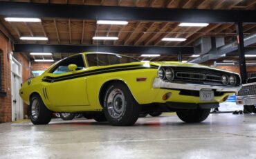 Unknown-Challenger-1971-Citron-Yellow-Black-7