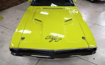 Unknown-Challenger-1971-Citron-Yellow-Black-9