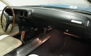 Unknown-Challenger-1971-Dark-Blue-Metallic-White-10