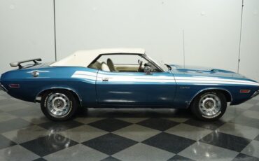 Unknown-Challenger-1971-Dark-Blue-Metallic-White-13