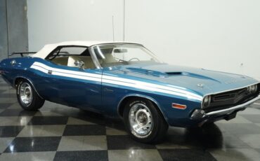 Unknown-Challenger-1971-Dark-Blue-Metallic-White-14