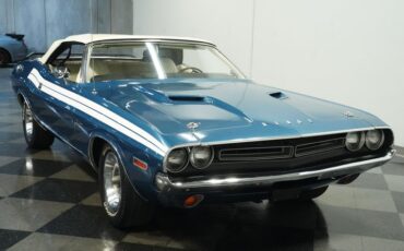 Unknown-Challenger-1971-Dark-Blue-Metallic-White-15