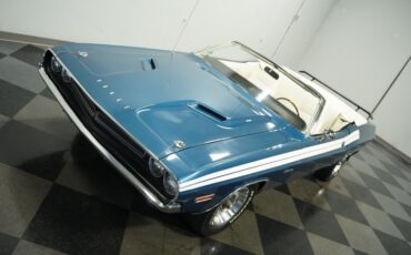 Unknown-Challenger-1971-Dark-Blue-Metallic-White-16