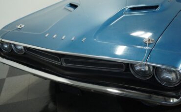 Unknown-Challenger-1971-Dark-Blue-Metallic-White-17