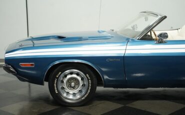 Unknown-Challenger-1971-Dark-Blue-Metallic-White-19
