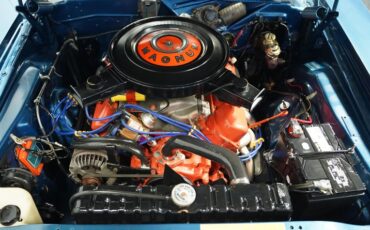 Unknown-Challenger-1971-Dark-Blue-Metallic-White-2