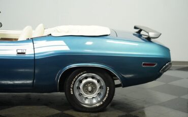 Unknown-Challenger-1971-Dark-Blue-Metallic-White-20