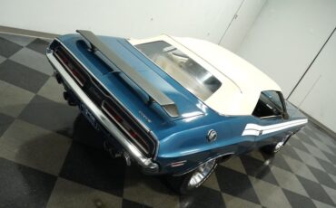 Unknown-Challenger-1971-Dark-Blue-Metallic-White-22