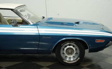 Unknown-Challenger-1971-Dark-Blue-Metallic-White-26